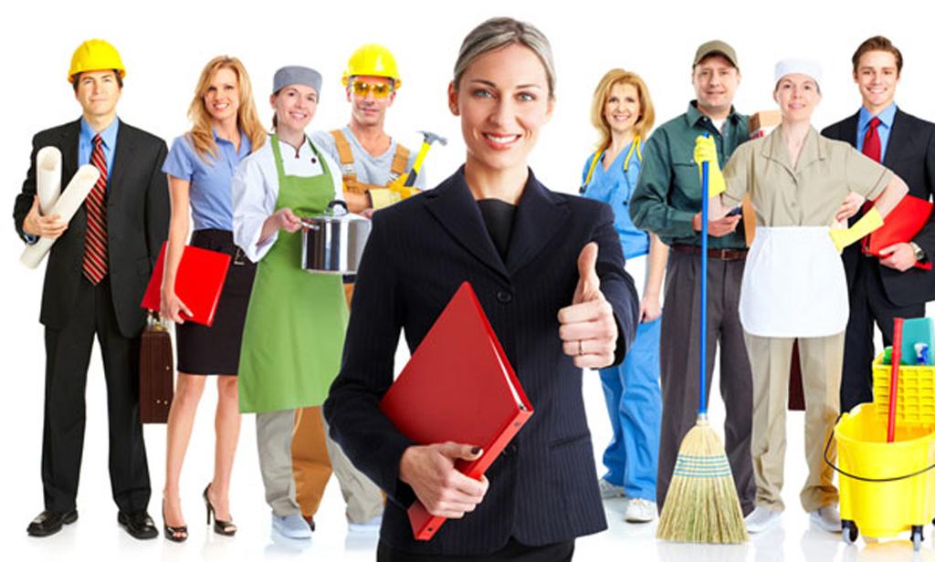 Hadim Hamal Kiralama